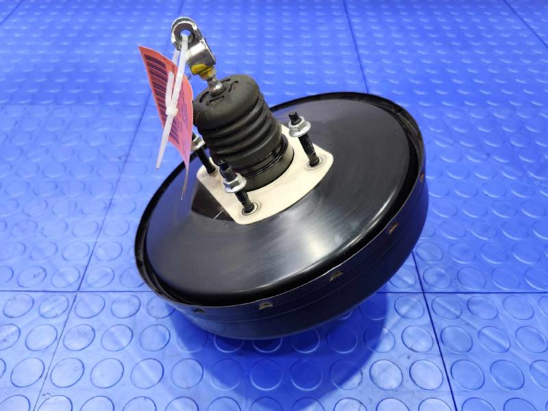 2016-2022 Acura ILX Power Brake Booster Servo Genuine OEM 01469TV9A00