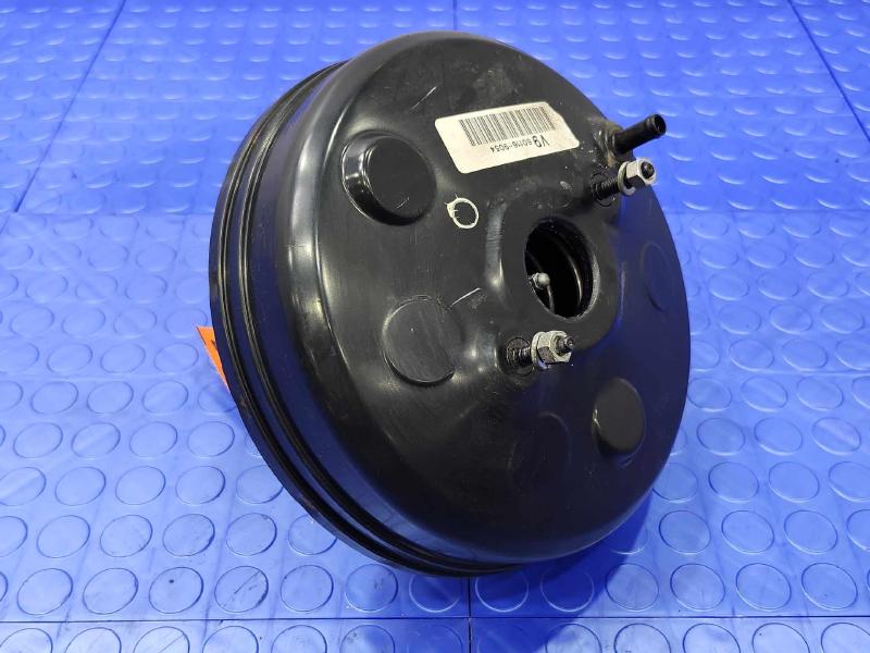 2016-2022 Acura ILX Power Brake Booster Servo Genuine OEM 01469TV9A00