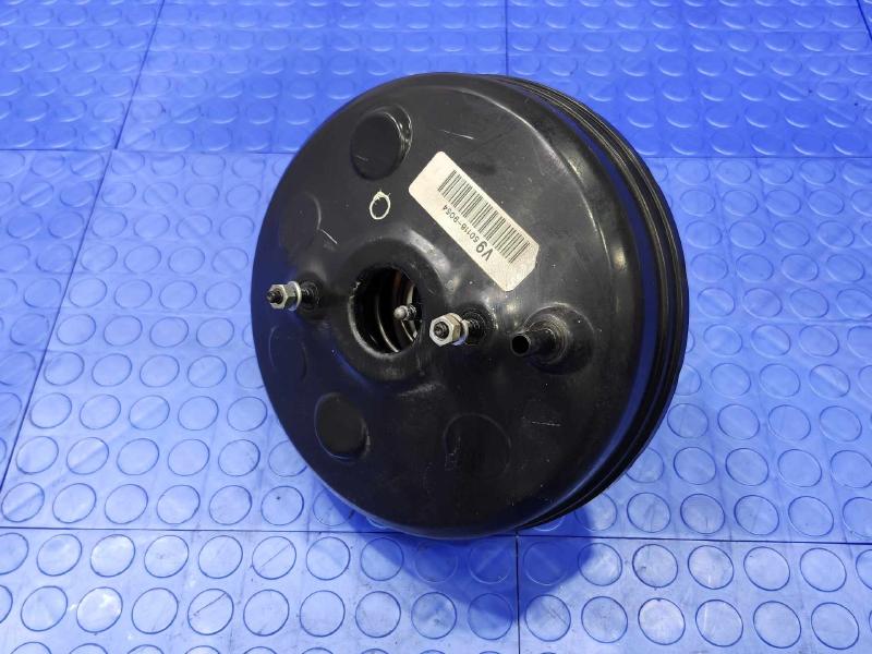2016-2022 Acura ILX Power Brake Booster Servo Genuine OEM 01469TV9A00