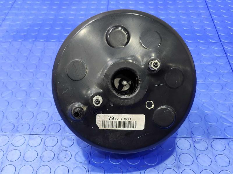2016-2022 Acura ILX Power Brake Booster Servo Genuine OEM 01469TV9A00