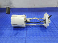 2010 Dodge Ram 1500 Fuel Pump