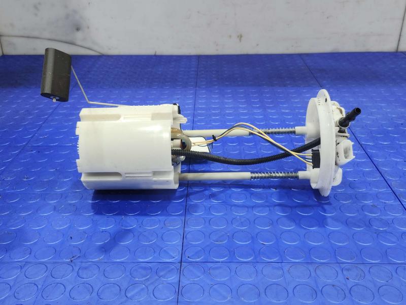 2010 Dodge Ram 1500 Fuel Pump
