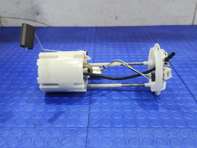 2010 Dodge Ram 1500 Fuel Pump