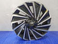 2022 Hyundai Sonata Wheel