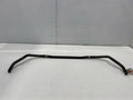 2010 - 2015 Toyota Prius Front Stabilizer Bar Swaybar OEM 4881147060