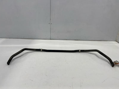 2010 - 2015 Toyota Prius Front Stabilizer Bar Swaybar OEM 4881147060