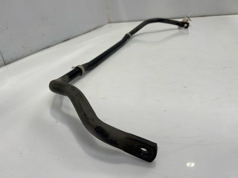 2010 - 2015 Toyota Prius Front Stabilizer Bar Swaybar OEM 4881147060