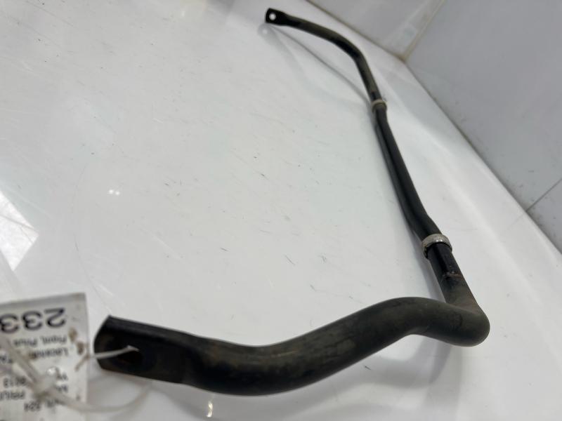 2010 - 2015 Toyota Prius Front Stabilizer Bar Swaybar OEM 4881147060