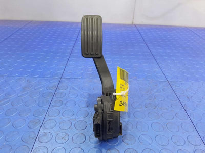 2013-2018 Nissan Altima Accelerator Pedal Assembly Genuine OEM 180023TA0B