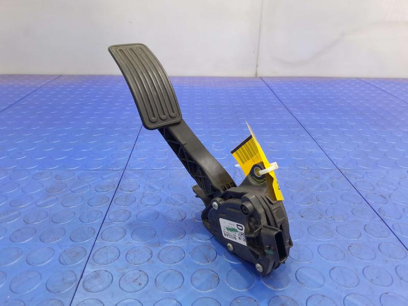 2013-2018 Nissan Altima Accelerator Pedal Assembly Genuine OEM 180023TA0B