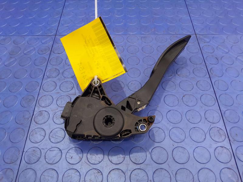 2013-2018 Nissan Altima Accelerator Pedal Assembly Genuine OEM 180023TA0B