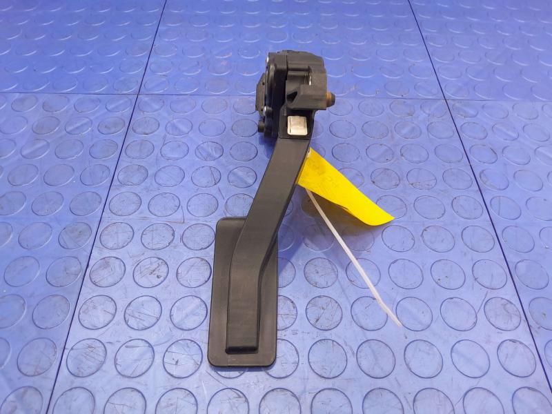 2013-2018 Nissan Altima Accelerator Pedal Assembly Genuine OEM 180023TA0B