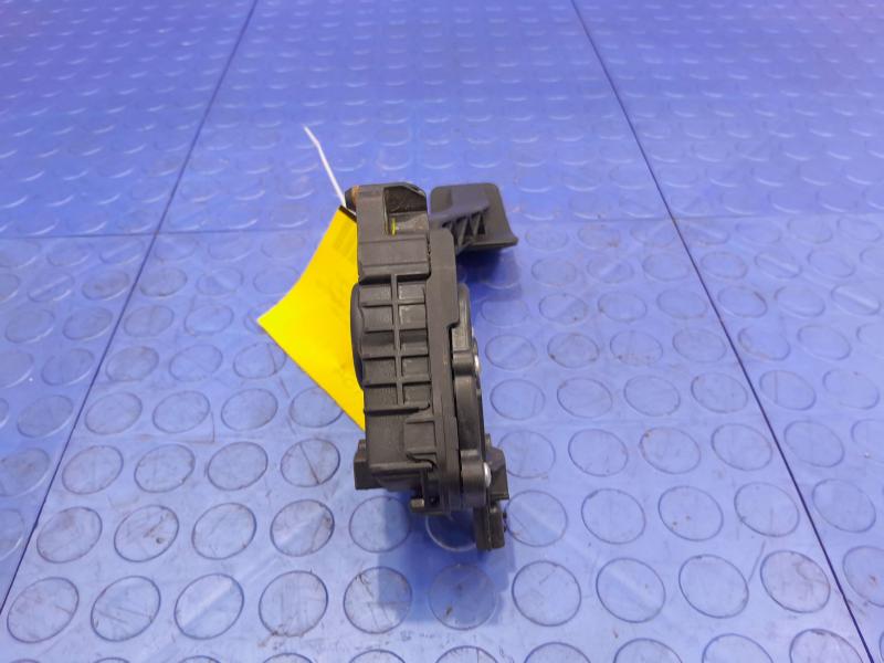 2013-2018 Nissan Altima Accelerator Pedal Assembly Genuine OEM 180023TA0B