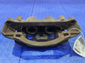 2017 Chevrolet Silverado 2500 Caliper