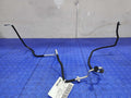 2018 Nissan Maxima Air Conditioner Hose