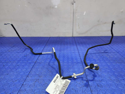 2018 Nissan Maxima Air Conditioner Hose
