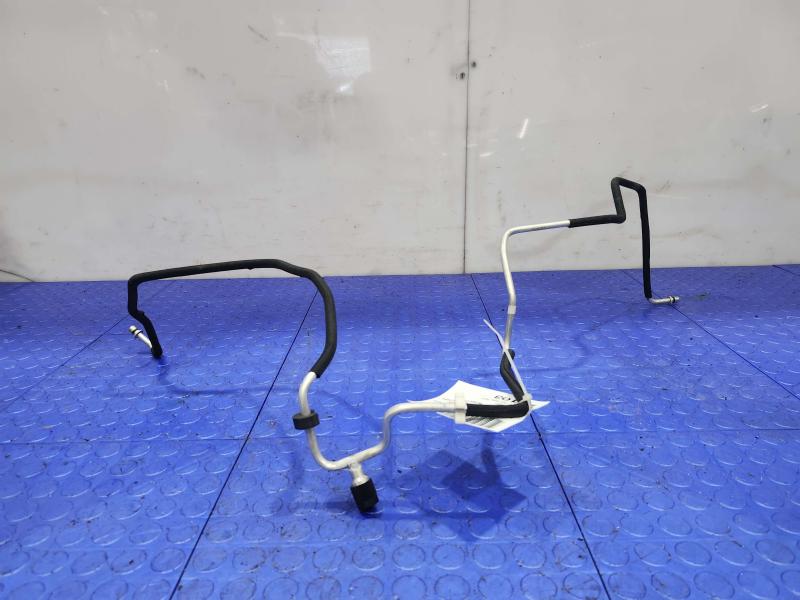 2018 Nissan Maxima Air Conditioner Hose