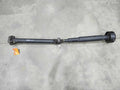 2014 BMW 228i Rear Drive Shaft