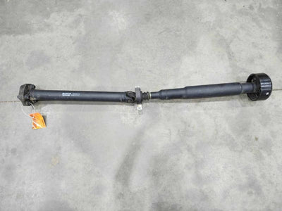 2014 BMW 228i Rear Drive Shaft