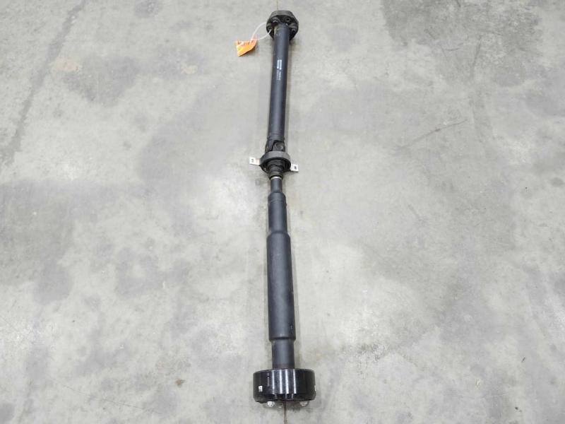 2014 BMW 228i Rear Drive Shaft