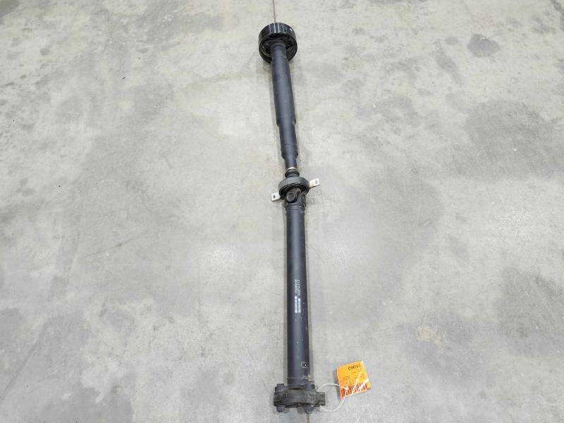 2014 BMW 228i Rear Drive Shaft