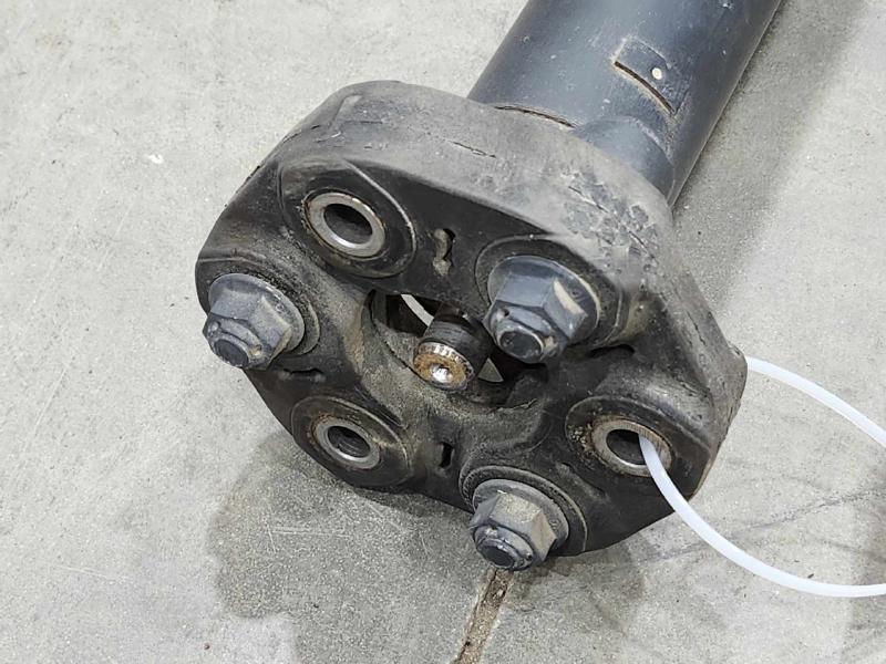2014 BMW 228i Rear Drive Shaft