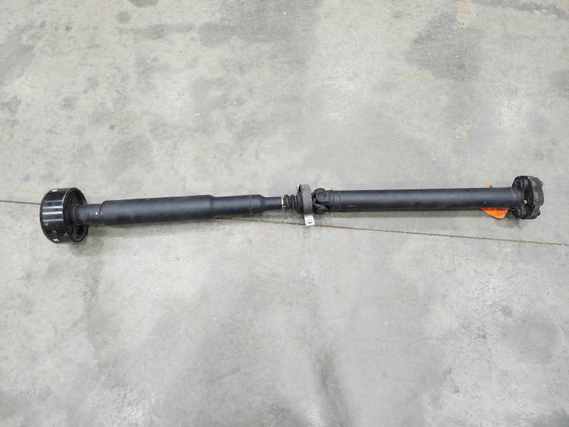 2014 BMW 228i Rear Drive Shaft