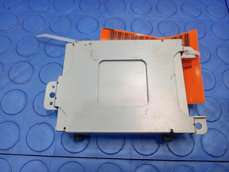 2011-2012 Honda Accord USB Adapter Module Genuine OEM Part 39113-TC0-T11
