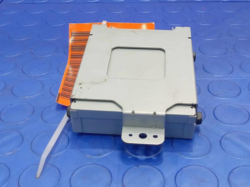 2011-2012 Honda Accord USB Adapter Module Genuine OEM Part 39113-TC0-T11