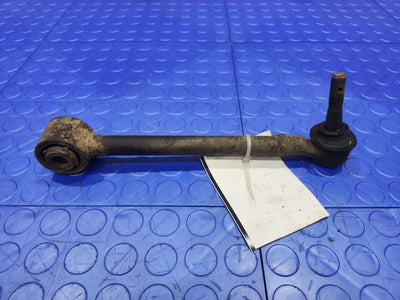 2009 Subaru Forester Lower Control Arm Rr