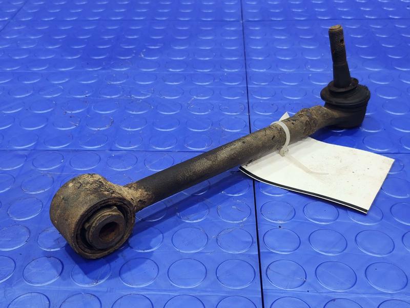 2009 Subaru Forester Lower Control Arm Rr