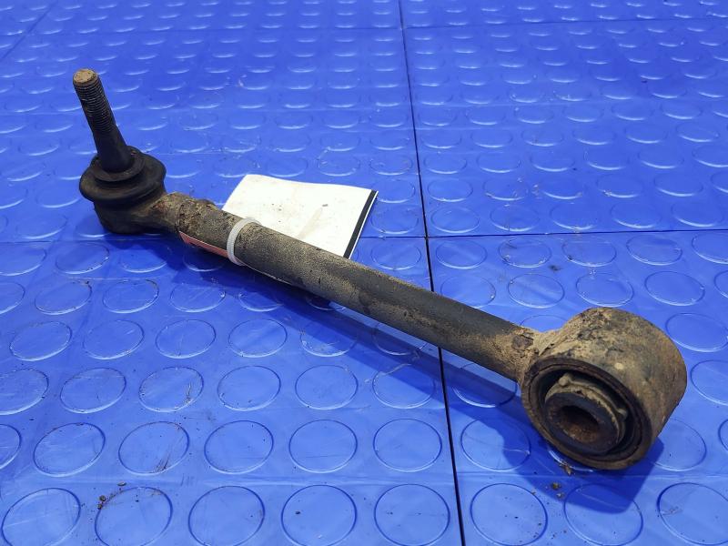 2009 Subaru Forester Lower Control Arm Rr