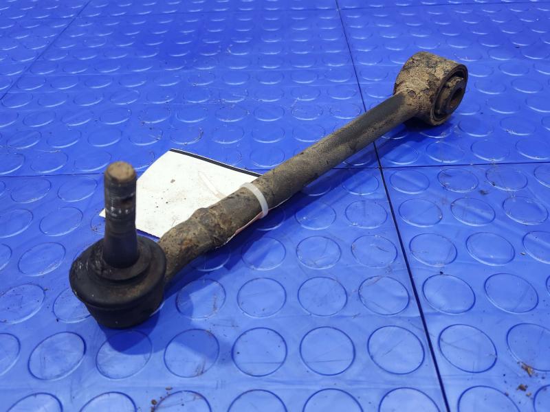 2009 Subaru Forester Lower Control Arm Rr