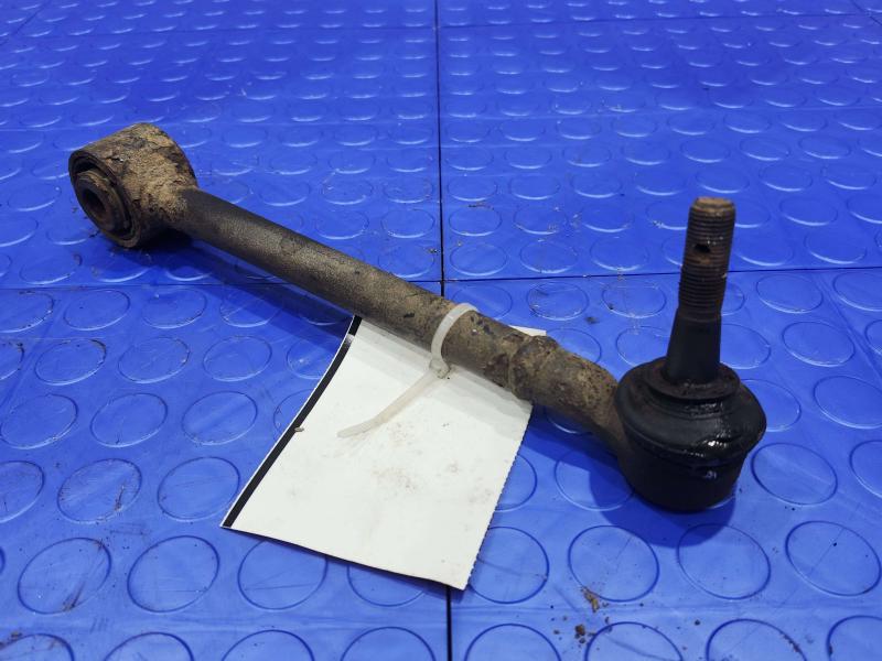 2009 Subaru Forester Lower Control Arm Rr