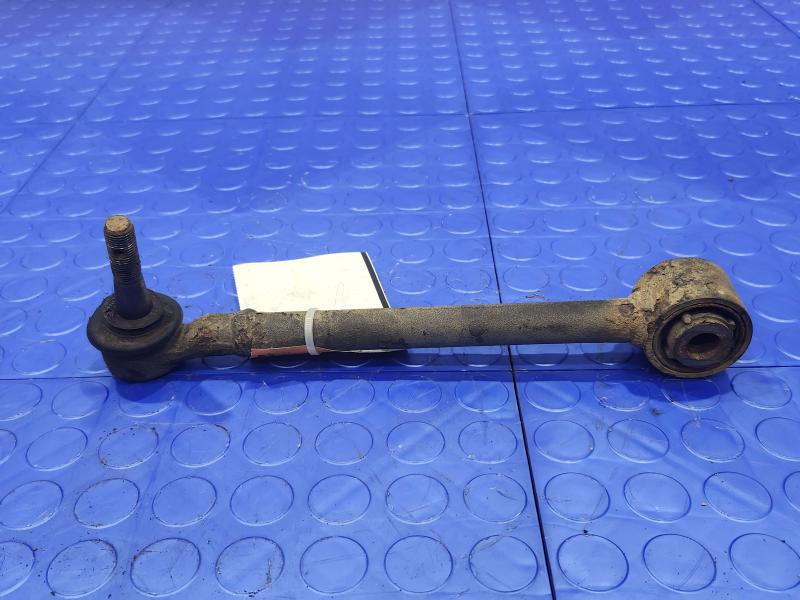 2009 Subaru Forester Lower Control Arm Rr