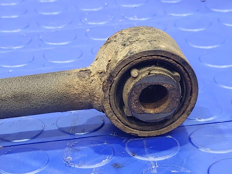 2009 Subaru Forester Lower Control Arm Rr