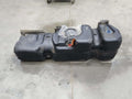 2014 Chevrolet Silverado 1500 Fuel Tank Assembly