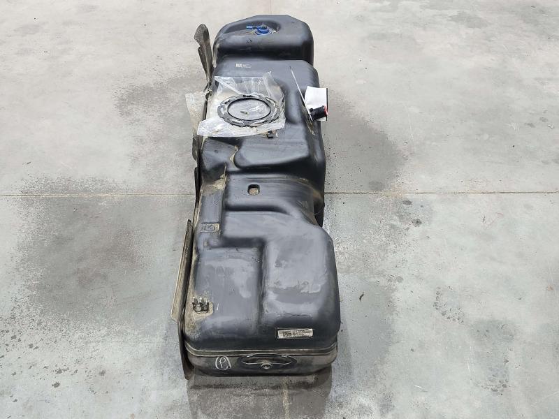 2014 Chevrolet Silverado 1500 Fuel Tank Assembly