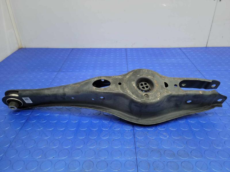 2016 Audi A3 Lower Control Arm Rr