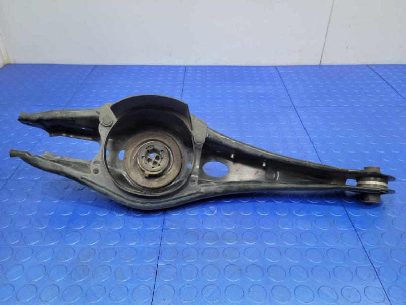 2016 Audi A3 Lower Control Arm Rr