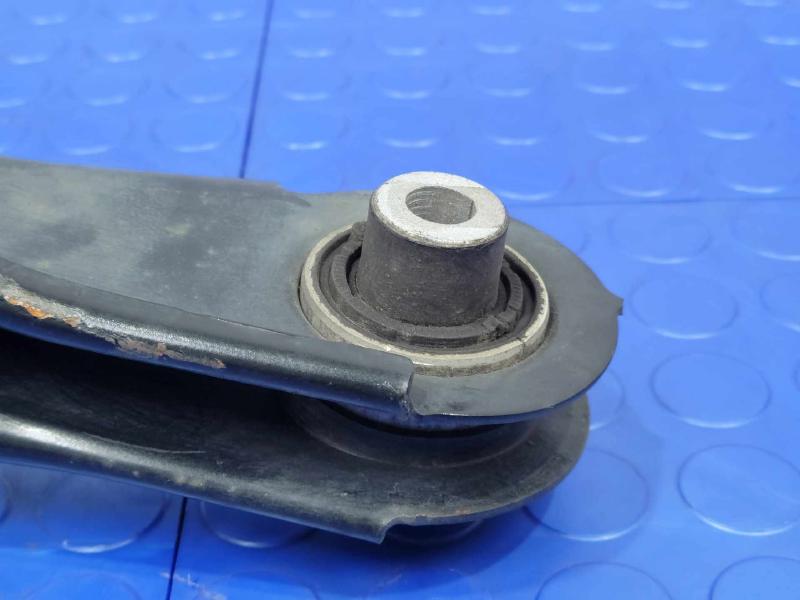 2016 Audi A3 Lower Control Arm Rr