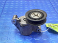 2013 Ford Fusion Engine Belt Tensioner
