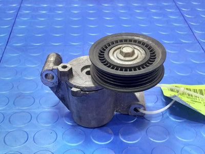 2013 Ford Fusion Engine Belt Tensioner