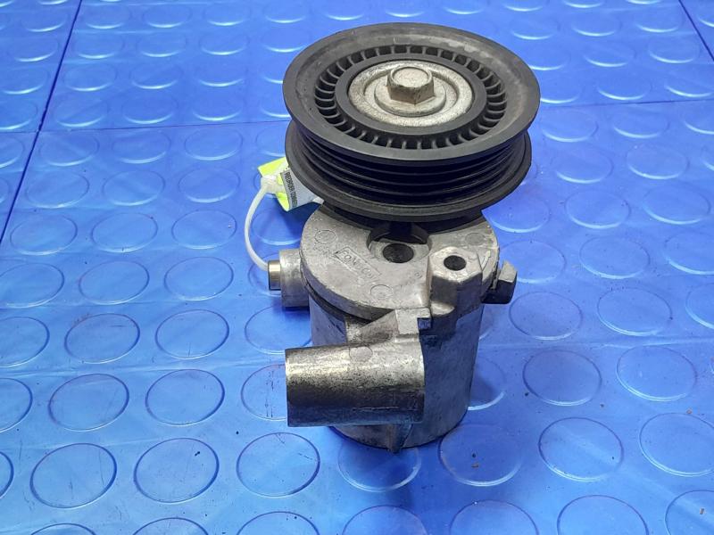 2013 Ford Fusion Engine Belt Tensioner
