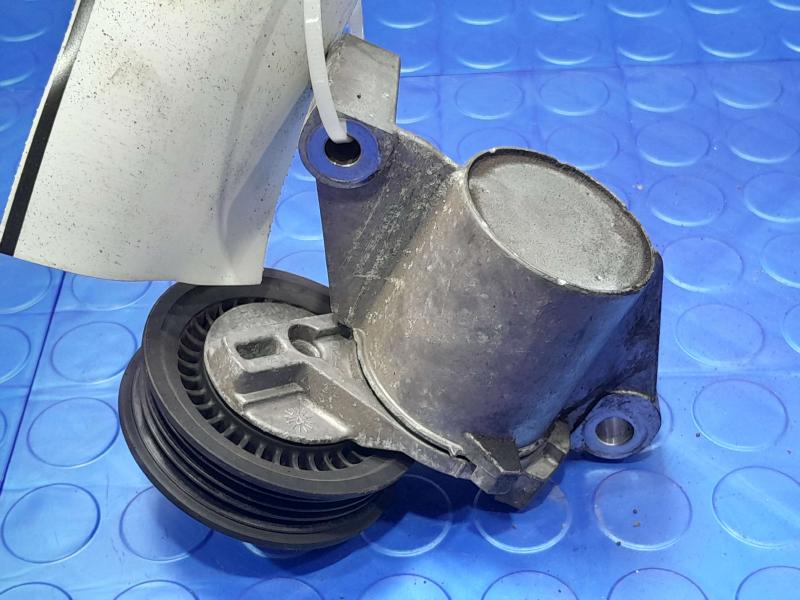 2013 Ford Fusion Engine Belt Tensioner