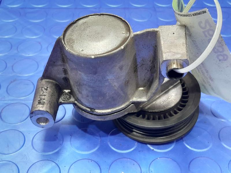 2013 Ford Fusion Engine Belt Tensioner