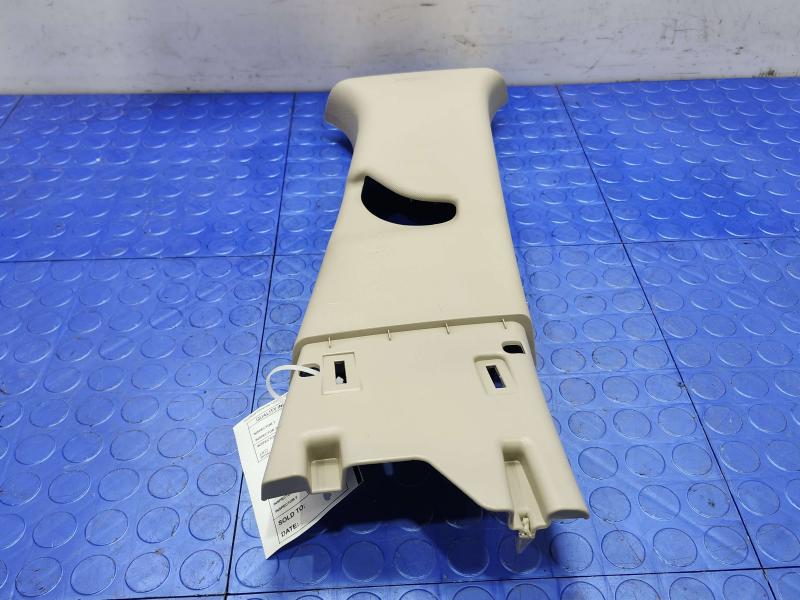 2017 GMC Acadia Misc Ebay Parts