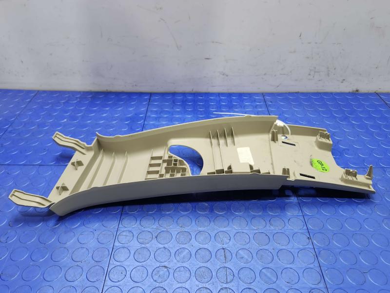 2017 GMC Acadia Misc Ebay Parts