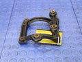 2014 Toyota RAV4 A/C Compressor Bracket