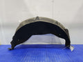 2015 Nissan Murano Inner Fender Liner